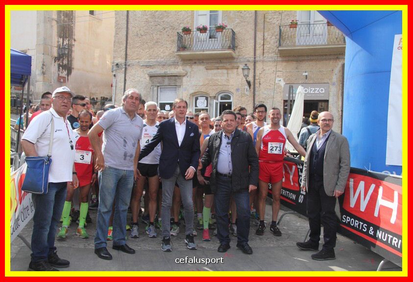 180422 Running 120_tn.jpg